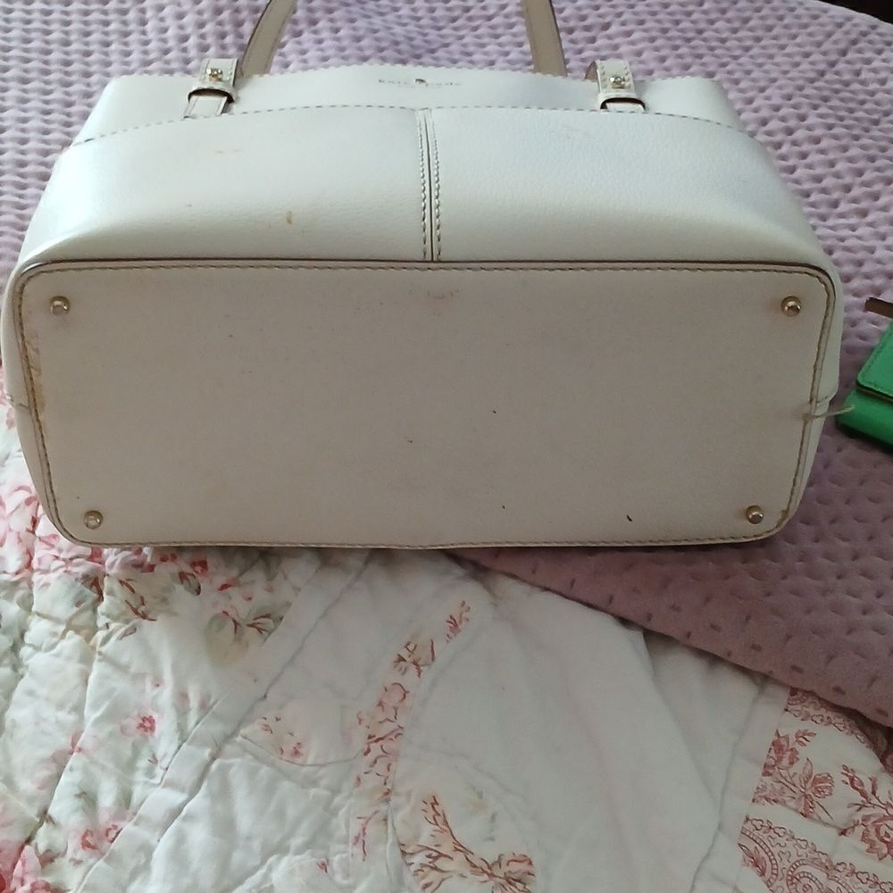 Kate Spade - Picture 7 of 7
